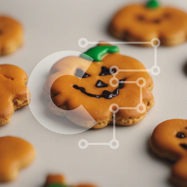 2imWOIqz8ax6Nv4WHhUGI1X2KOt-desktop