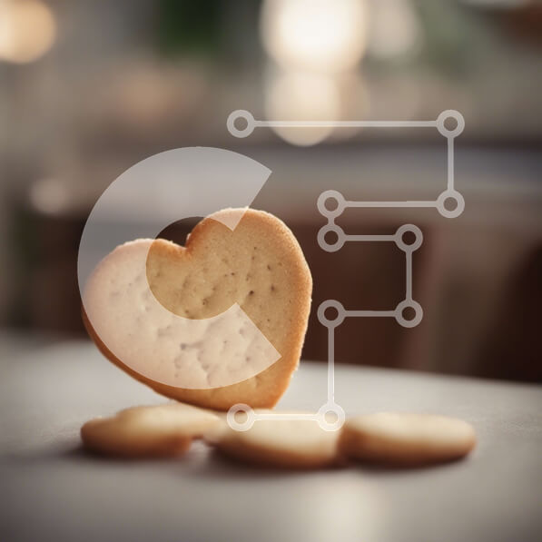 2imWOJMFYvtZJIdyncafUm7sHYy-desktop