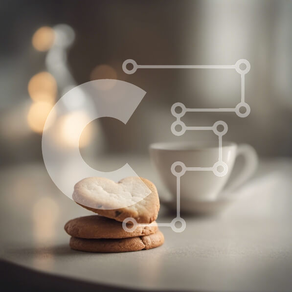 2imWOT2VToMkmMJCodCXyMdRMh5-desktop