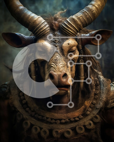 2imWPQuut0BYv5qZre9FsNMshoA-desktop