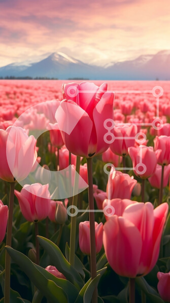 2imWPunM6706mNaOdgS5Ssdph1R-desktop