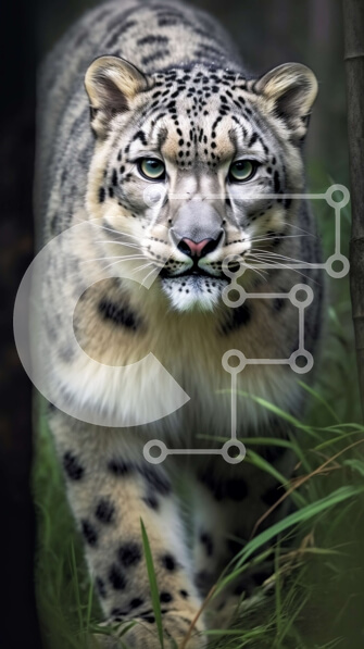 2imWPy6LBejWom4KUTyXrJ3dgNn-desktop