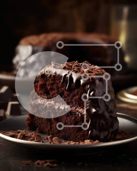 2imWQI7i5lihdCb9h8ywMQcgAf9-desktop