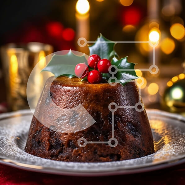 2imWQsW1FwkTxRqQvIfIGdRqPVw-desktop