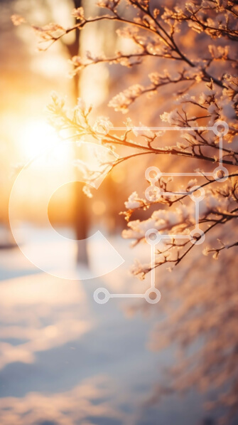 2imWRoFfwbZmZjPUbgzqoj99OI4-desktop