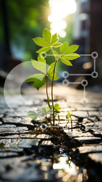 2imWSutQksG3eqQOv2nOSruqGLi-desktop