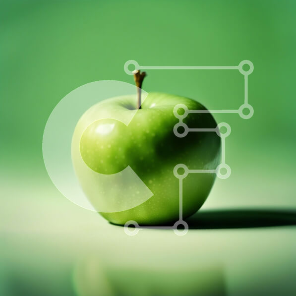 2imWTGsZm75ulVeKlax6QCr7dTq-desktop