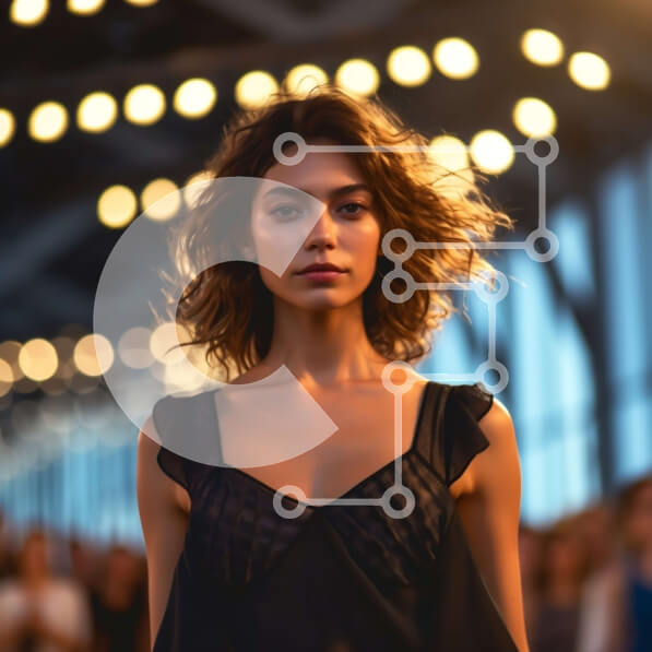 2imWUF1EYDbeXwRSTaAt8EKFbQm-desktop