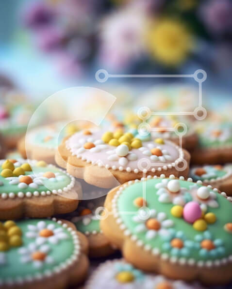 2imWaG9P2S481sR76fsy80OFcMY-desktop