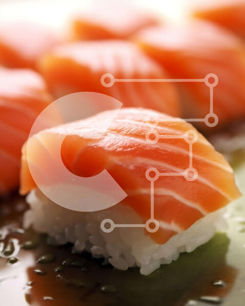 2imWfiyQcqeE5QPIGKXjNwNbDbz-desktop