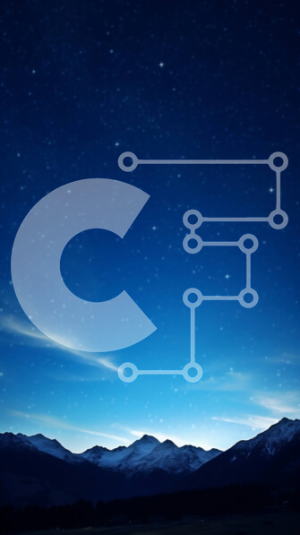 2imWgI0f6Cfz1THAJNrP4Npl62t-desktop