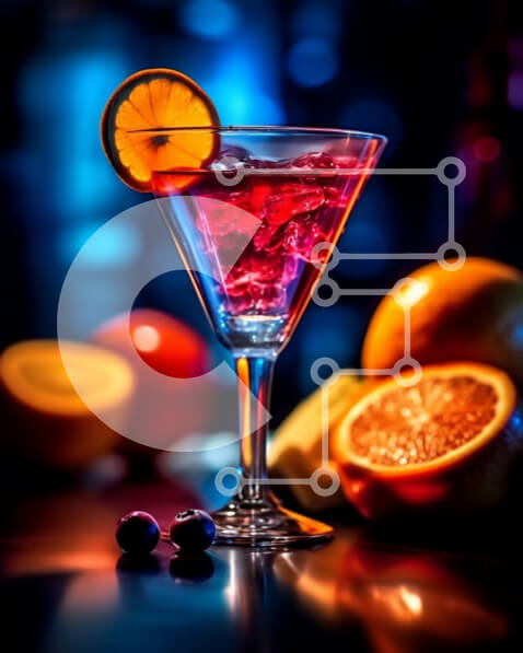 2imWiVBNGDo0JvqJ5EjVdbYjaIo-desktop