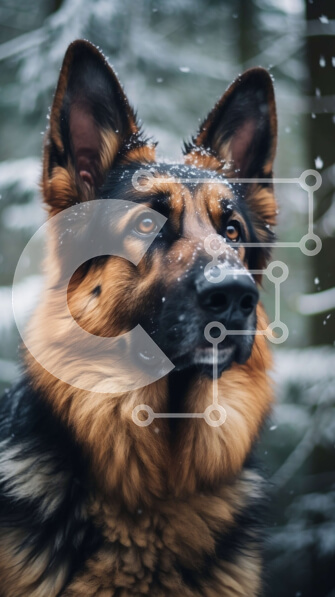 2imWjhzSkOSLsR2tQyNyszgatOk-desktop