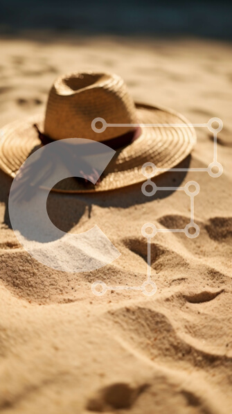 2imWlaBuK2CjAmzEfuRWQN9Z8Ce-desktop