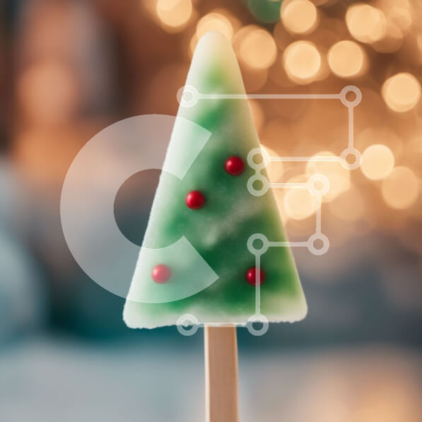 2imWpYK7W8Ahfc5qg1mnrfHXq9H-desktop