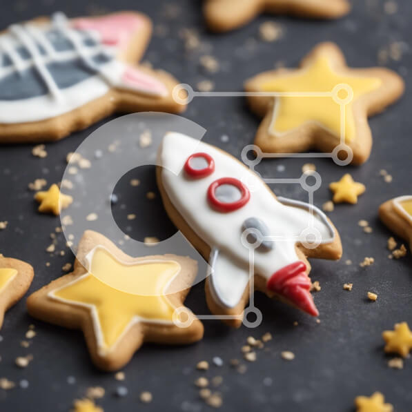 2imWpsHYOtNFQMkax0Wpiw7rzgu-desktop