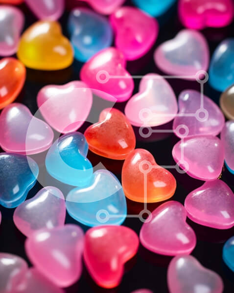 2imWsHW7pK6rH4smJbuTO9nE4xi-desktop