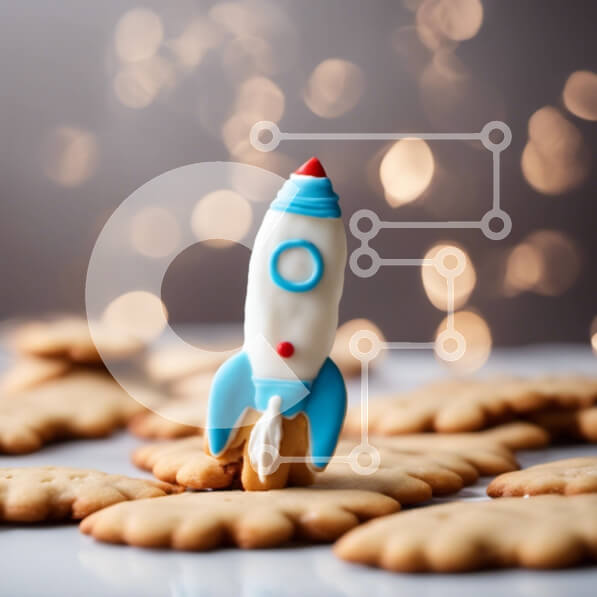 2imWstjdLuOyzERbn6ZpkdXT8ed-desktop