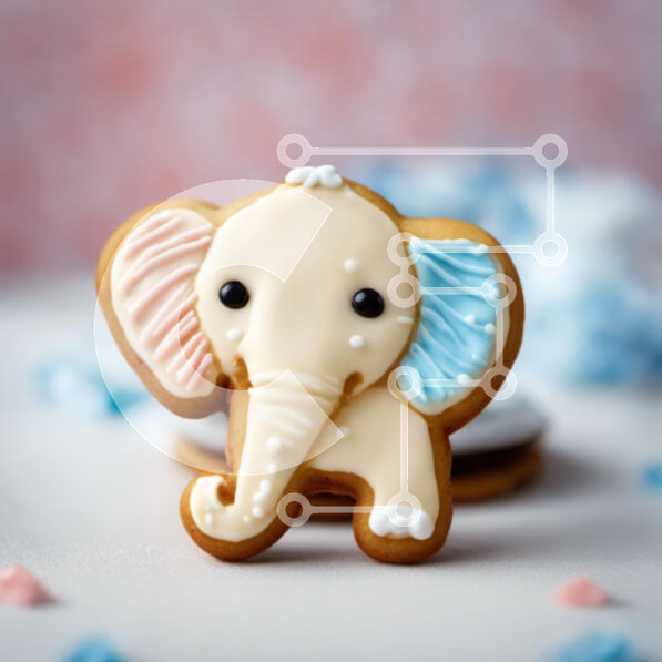 2imWtNsgF4Zpkj7yjwCtRTfMv0e-desktop