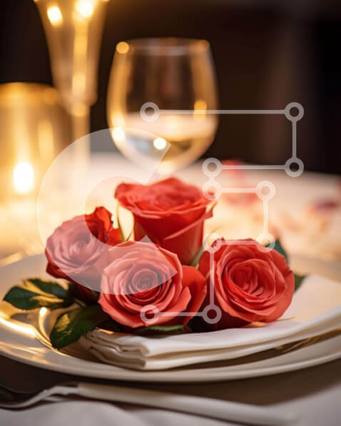 2imWtNw4JIzv5eLQMQn6Zt8wz4h-desktop