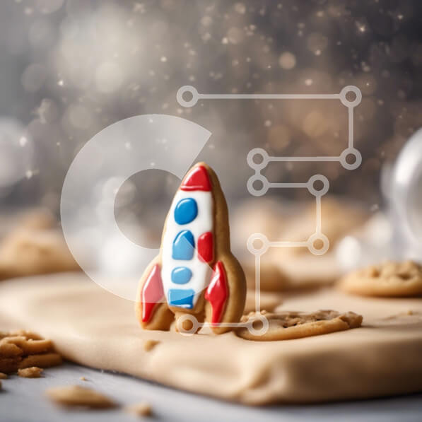 2imWtOi0lbo8xlrMOtayLT0xqCP-desktop