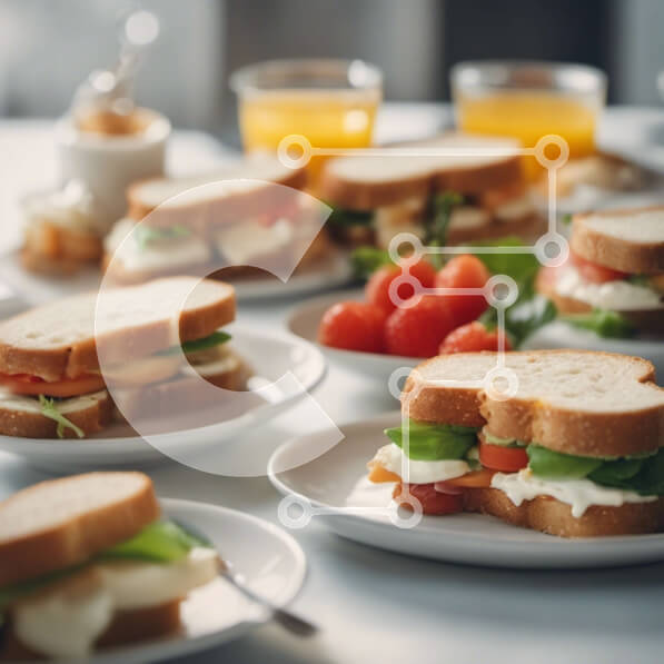 2imWtjjsy7EB6FILVd7WchruPS9-desktop