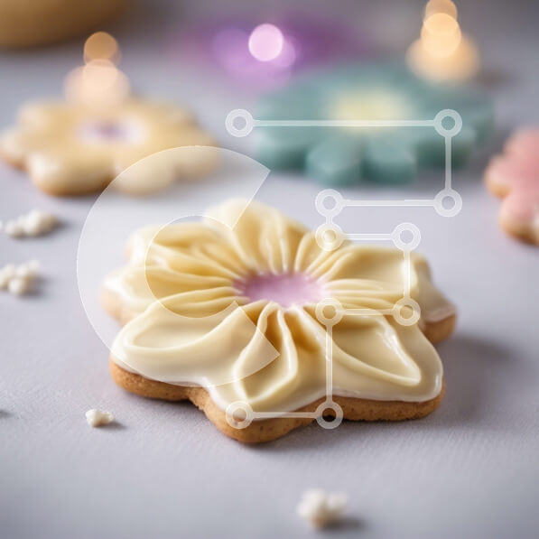 2imWtlJvtOAuDy7QHQfasWO2VYu-desktop