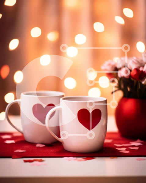 2imWufrlFaL7c2gixiCJEuvJxOa-desktop