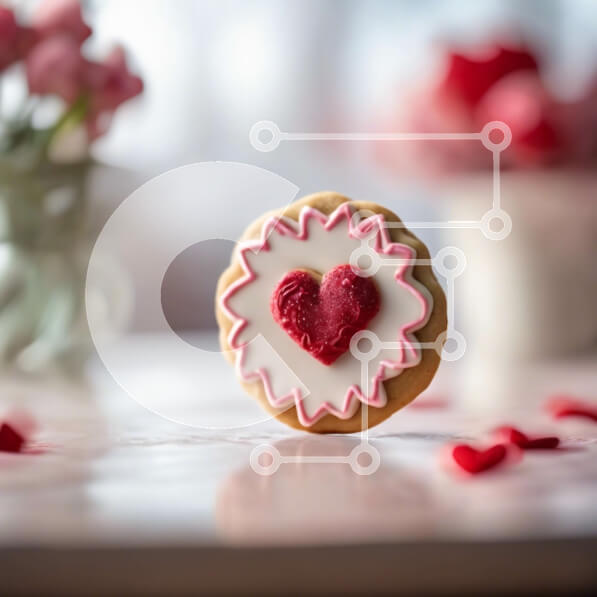 2imX12lhbbRo1Rhw5D5AYVrkwvu-desktop