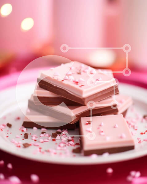 2imX15M2i6phuhf82lLXPOerwZl-desktop