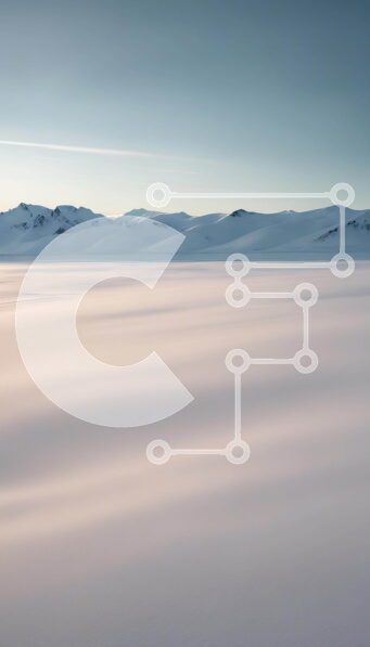 2imX1BDwsbqGP9lr0fcnNDLKdG5-desktop