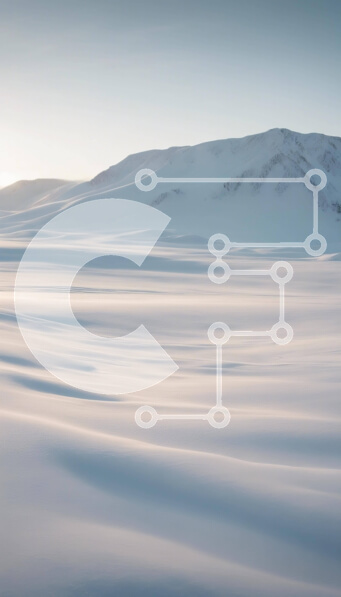 2imX1OcANFQQFOkpRZfTKEmkmZo-desktop