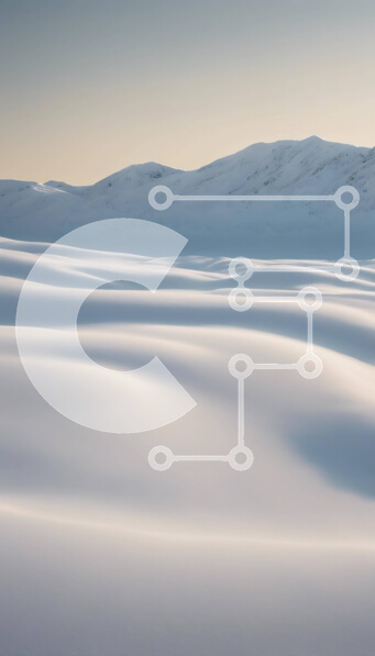 2imX1PQm1rfZIZYdYPlDvOsS65z-desktop