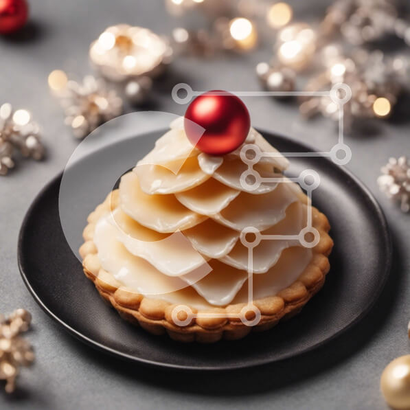 2imX5JaJqmzFQmDH97Ins3iALMW-desktop