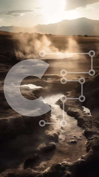 2imX85RBWDMkmFybJCpwzX4ptOz-desktop