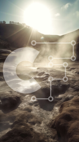 2imX8JYUuoTa67bzrP8C6az9gcS-desktop