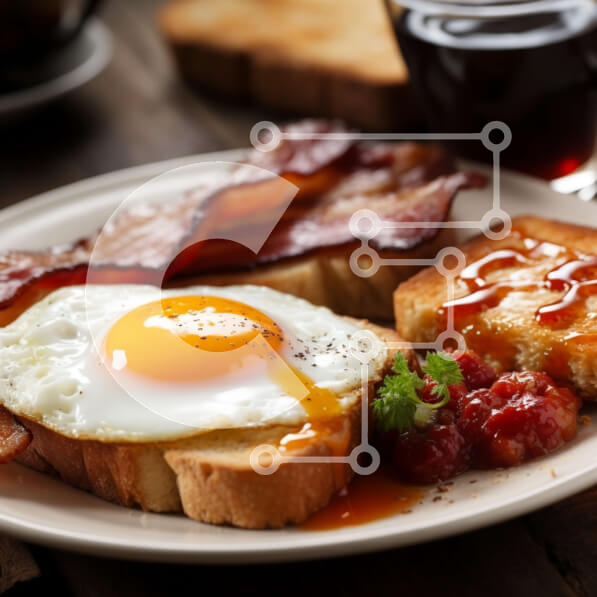 2imX9FVnNLDy5bcbhxeBejHrrvE-desktop