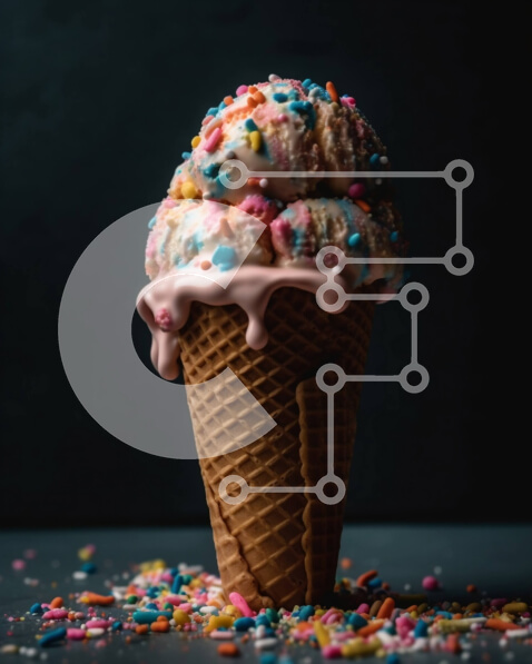 2imX9kebhrgk57GkMebWEmk1T5I-desktop