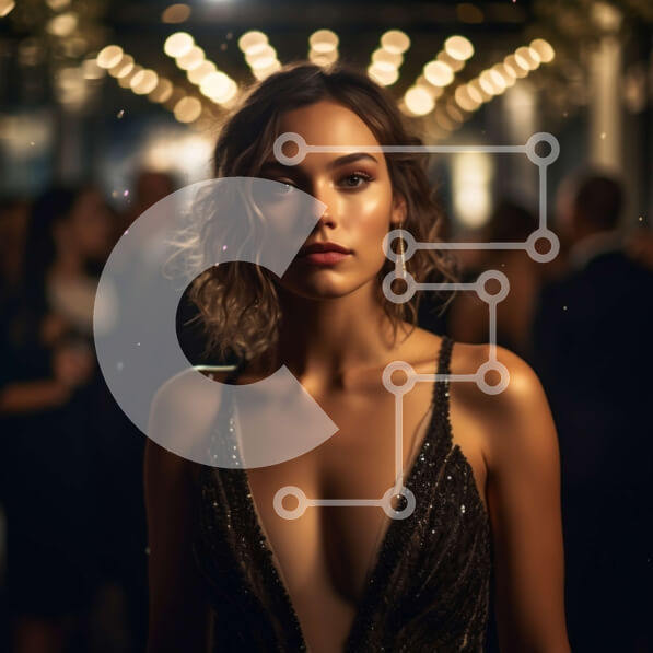 2imXACn2o1OZxP7sF7FG8grsr51-desktop