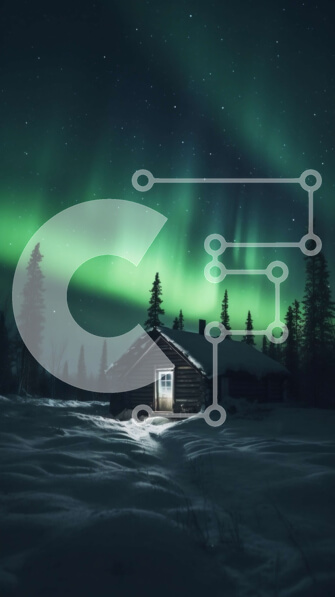 2imXACt22PWOx1sW5HGawiaaVfO-desktop