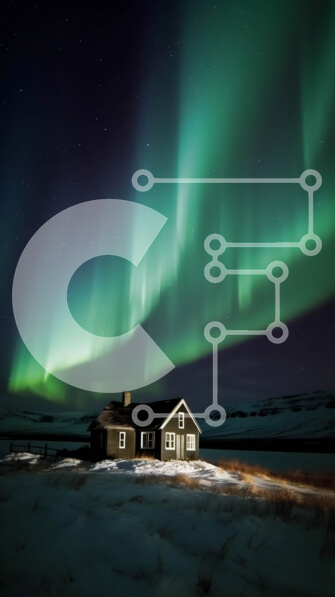 2imXBgCp69B2ap8jArFVPwxY2qu-desktop