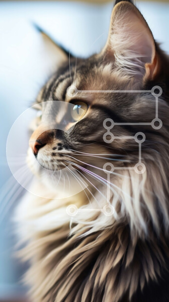 2imXDzTscrR5noajCi5vzFEjZy8-desktop