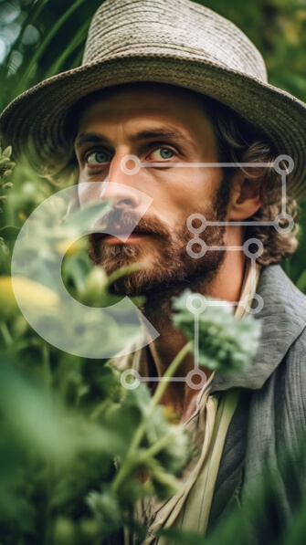 2imXIIxICYjh5nSquyd3FEwHK1Y-desktop