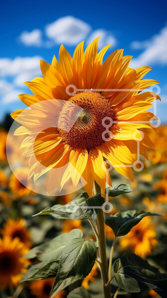 2imXIVOFmTiEo5Su4bO2v4vHEVS-desktop