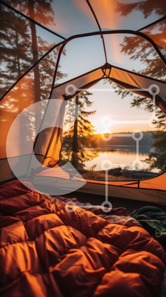 2imXIoZvJAPUYisMCCMWRJPwXZV-desktop