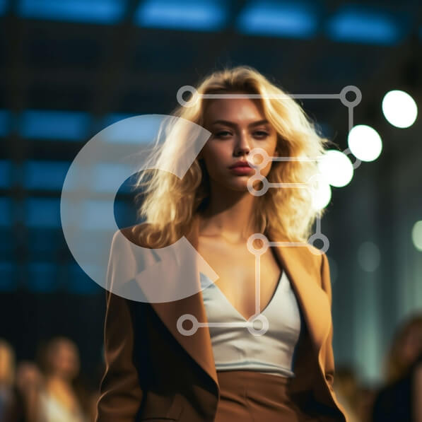 2imXIpWEPje5w8GFBG1FGqGfswA-desktop