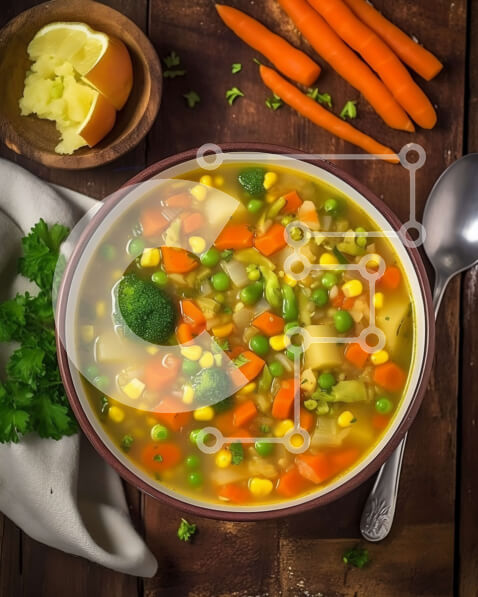 2imXKKGf8DQu61cGJJZFG9et42X-desktop