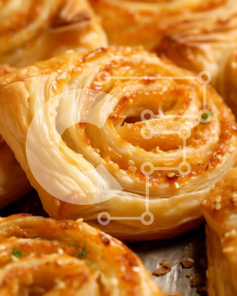 2imXN5TgIxNOB5VSgepy9cQfqgD-desktop