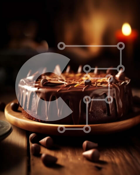 2imXOgsft2vwcBZNJsGa8LXWefd-desktop