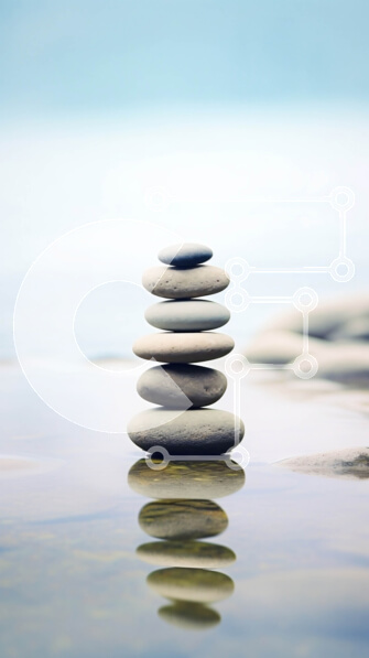 2imXRNOGnRz8dege5McKsmJVsj8-desktop